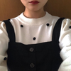 は る な 😌