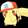 pikachu⚡️