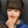 なのは