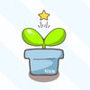 芽蕗ななお🌱⭐️