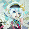 芽蕗ななお🌱⭐️#V1