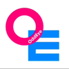 OddEyeKAITO0412