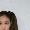ꪔ̤̮