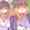 春花