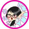 ゆうな♡유우나