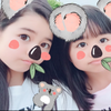🦄NaNaKa🦄