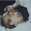 피지     sakika.army♡