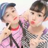 🐨🎋Hazuki🎃✌@あかりん