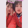 とまと
