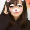 ゆぢゅき