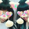 🍓cocomina🍑