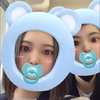 あいな