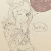 ▧цªКкａ▧