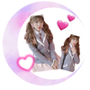moeka