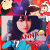 Anna
