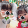 里奈