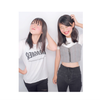 けいこ