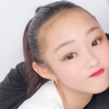 𝐇𝐚𝐧𝐚𓆉