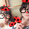 かりん