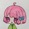 ねね。