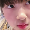 梅田みゆ