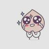 :  S a y u n a ☺︎