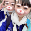 みなみ