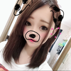 やまもと ゆきの