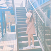 ほなみ💜💎