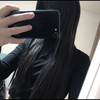 ユーザーアイコン