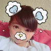 💜菊池風磨💜LOVE💜