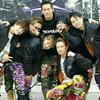 yuika♦♪♠♣♥