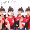 ミミ