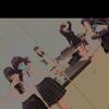 なゆまゆ
