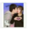 ToRaCouple🐯🌺