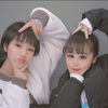 さくらこ