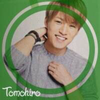 森田 redgreensmoothie