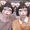 みく
