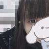 みさき