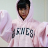 Akari❤セクガル💙