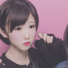☺︎︎ ひまり ☺︎︎