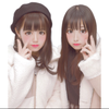 ゆう   