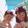 あやの