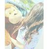 YUUA😴💭💫