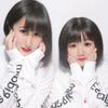うた