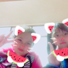 🐶❤️あみ⭐️🐶