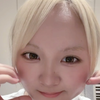 トビ👩‍🦳🤍🐣🌸