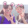 ❥❥Fumina"