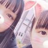 謎のＭ♡♡ 