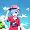 てっちゃん